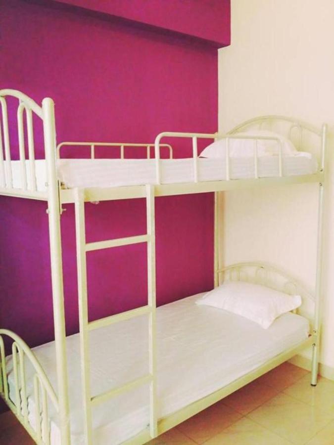 #Hashtag Rooms Calangute Ngoại thất bức ảnh